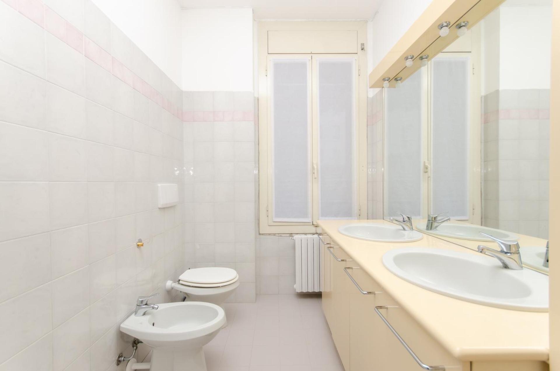 Green Room Milano Ngoại thất bức ảnh
